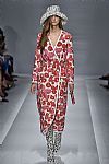 2015 Spring Summer', 'Max Mara', 'Full Length', 'MAXMARA_WCFS15_108.JPG