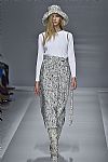 2015 Spring Summer', 'Max Mara', 'Full Length', 'MAXMARA_WCFS15_112.JPG