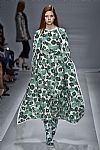 2015 Spring Summer', 'Max Mara', 'Full Length', 'MAXMARA_WCFS15_116.JPG