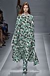 2015 Spring Summer', 'Max Mara', 'Full Length', 'MAXMARA_WCFS15_117.JPG
