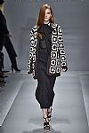 2015 Spring Summer', 'Max Mara', 'Full Length', 'MAXMARA_WCFS15_120.JPG