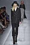 2015 Spring Summer', 'Max Mara', 'Full Length', 'MAXMARA_WCFS15_124.JPG