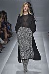 2015 Spring Summer', 'Max Mara', 'Full Length', 'MAXMARA_WCFS15_128.JPG