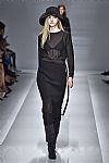 2015 Spring Summer', 'Max Mara', 'Full Length', 'MAXMARA_WCFS15_132.JPG