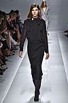 2015 Spring Summer', 'Max Mara', 'Full Length', 'MAXMARA_WCFS15_136.JPG