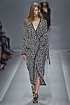 2015 Spring Summer', 'Max Mara', 'Full Length', 'MAXMARA_WCFS15_140.JPG