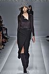 2015 Spring Summer', 'Max Mara', 'Full Length', 'MAXMARA_WCFS15_144.JPG