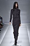 2015 Spring Summer', 'Max Mara', 'Full Length', 'MAXMARA_WCFS15_148.JPG