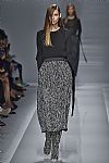 2015 Spring Summer', 'Max Mara', 'Full Length', 'MAXMARA_WCFS15_152.JPG