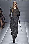 2015 Spring Summer', 'Max Mara', 'Full Length', 'MAXMARA_WCFS15_156.JPG