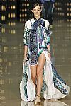2015 Spring Summer', 'Just Cavalli', 'Full Length', 'JCAVALLI_WCFS15_003.JPG