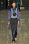 2015 Spring Summer', 'Just Cavalli', 'Full Length', 'JCAVALLI_WCFS15_007.JPG