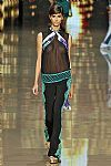 2015 Spring Summer', 'Just Cavalli', 'Full Length', 'JCAVALLI_WCFS15_011.JPG