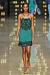 2015 Spring Summer', 'Just Cavalli', 'Full Length', 'JCAVALLI_WCFS15_015.JPG