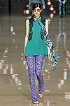 2015 Spring Summer', 'Just Cavalli', 'Full Length', 'JCAVALLI_WCFS15_019.JPG