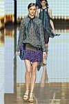 2015 Spring Summer', 'Just Cavalli', 'Full Length', 'JCAVALLI_WCFS15_023.JPG