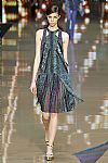 2015 Spring Summer', 'Just Cavalli', 'Full Length', 'JCAVALLI_WCFS15_027.JPG