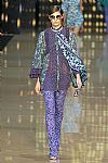 2015 Spring Summer', 'Just Cavalli', 'Full Length', 'JCAVALLI_WCFS15_031.JPG