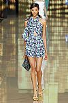 2015 Spring Summer', 'Just Cavalli', 'Full Length', 'JCAVALLI_WCFS15_035.JPG