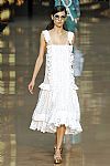 2015 Spring Summer', 'Just Cavalli', 'Full Length', 'JCAVALLI_WCFS15_039.JPG
