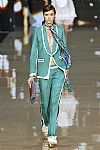 2015 Spring Summer', 'Just Cavalli', 'Full Length', 'JCAVALLI_WCFS15_043.JPG