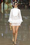 2015 Spring Summer', 'Just Cavalli', 'Full Length', 'JCAVALLI_WCFS15_047.JPG
