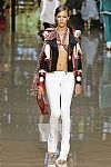 2015 Spring Summer', 'Just Cavalli', 'Full Length', 'JCAVALLI_WCFS15_051.JPG