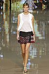 2015 Spring Summer', 'Just Cavalli', 'Full Length', 'JCAVALLI_WCFS15_055.JPG