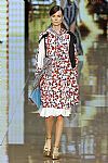 2015 Spring Summer', 'Just Cavalli', 'Full Length', 'JCAVALLI_WCFS15_059.JPG