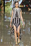 2015 Spring Summer', 'Just Cavalli', 'Full Length', 'JCAVALLI_WCFS15_063.JPG