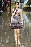2015 Spring Summer', 'Just Cavalli', 'Full Length', 'JCAVALLI_WCFS15_067.JPG