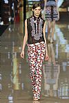 2015 Spring Summer', 'Just Cavalli', 'Full Length', 'JCAVALLI_WCFS15_071.JPG