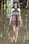 2015 Spring Summer', 'Just Cavalli', 'Full Length', 'JCAVALLI_WCFS15_075.JPG