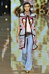 2015 Spring Summer', 'Just Cavalli', 'Full Length', 'JCAVALLI_WCFS15_079.JPG