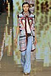 2015 Spring Summer', 'Just Cavalli', 'Full Length', 'JCAVALLI_WCFS15_080.JPG