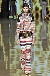 2015 Spring Summer', 'Just Cavalli', 'Full Length', 'JCAVALLI_WCFS15_083.JPG