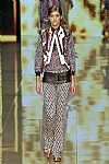 2015 Spring Summer', 'Just Cavalli', 'Full Length', 'JCAVALLI_WCFS15_087.JPG