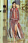 2015 Spring Summer', 'Just Cavalli', 'Full Length', 'JCAVALLI_WCFS15_091.JPG