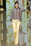 2015 Spring Summer', 'Just Cavalli', 'Full Length', 'JCAVALLI_WCFS15_095.JPG