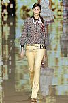 2015 Spring Summer', 'Just Cavalli', 'Full Length', 'JCAVALLI_WCFS15_096.JPG