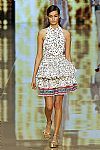 2015 Spring Summer', 'Just Cavalli', 'Full Length', 'JCAVALLI_WCFS15_099.JPG