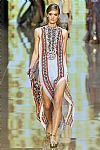 2015 Spring Summer', 'Just Cavalli', 'Full Length', 'JCAVALLI_WCFS15_103.JPG