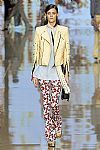 2015 Spring Summer', 'Just Cavalli', 'Full Length', 'JCAVALLI_WCFS15_107.JPG