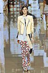 2015 Spring Summer', 'Just Cavalli', 'Full Length', 'JCAVALLI_WCFS15_109.JPG