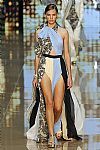 2015 Spring Summer', 'Just Cavalli', 'Full Length', 'JCAVALLI_WCFS15_111.JPG
