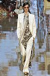 2015 Spring Summer', 'Just Cavalli', 'Full Length', 'JCAVALLI_WCFS15_115.JPG