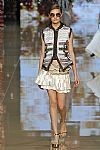 2015 Spring Summer', 'Just Cavalli', 'Full Length', 'JCAVALLI_WCFS15_119.JPG