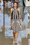 2015 Spring Summer', 'Just Cavalli', 'Full Length', 'JCAVALLI_WCFS15_123.JPG