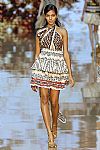 2015 Spring Summer', 'Just Cavalli', 'Full Length', 'JCAVALLI_WCFS15_127.JPG