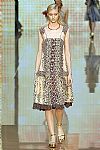 2015 Spring Summer', 'Just Cavalli', 'Full Length', 'JCAVALLI_WCFS15_131.JPG